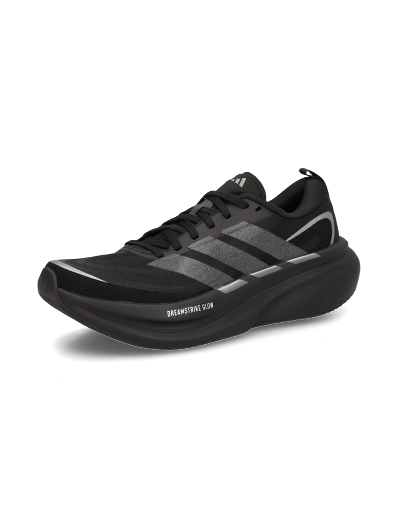 Adidas-SUPERNOVA-GLIDE-W-schwarz