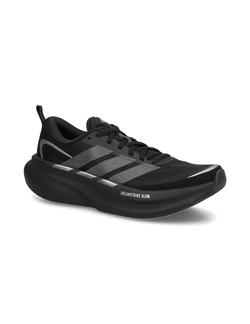 Adidas-SUPERNOVA-GLIDE-W-schwarz