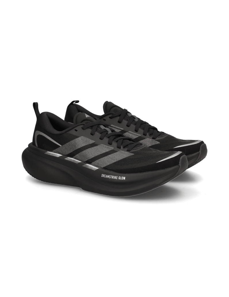 Adidas-SUPERNOVA-GLIDE-W-schwarz