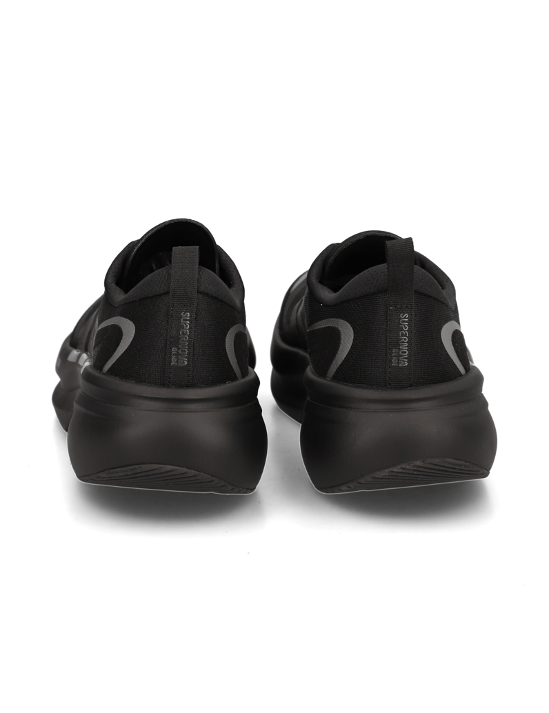 Adidas-SUPERNOVA-GLIDE-W-schwarz