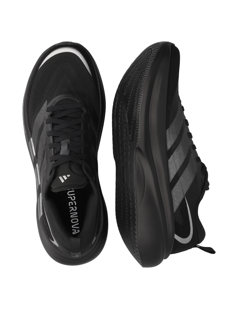 Adidas-SUPERNOVA-GLIDE-W-schwarz