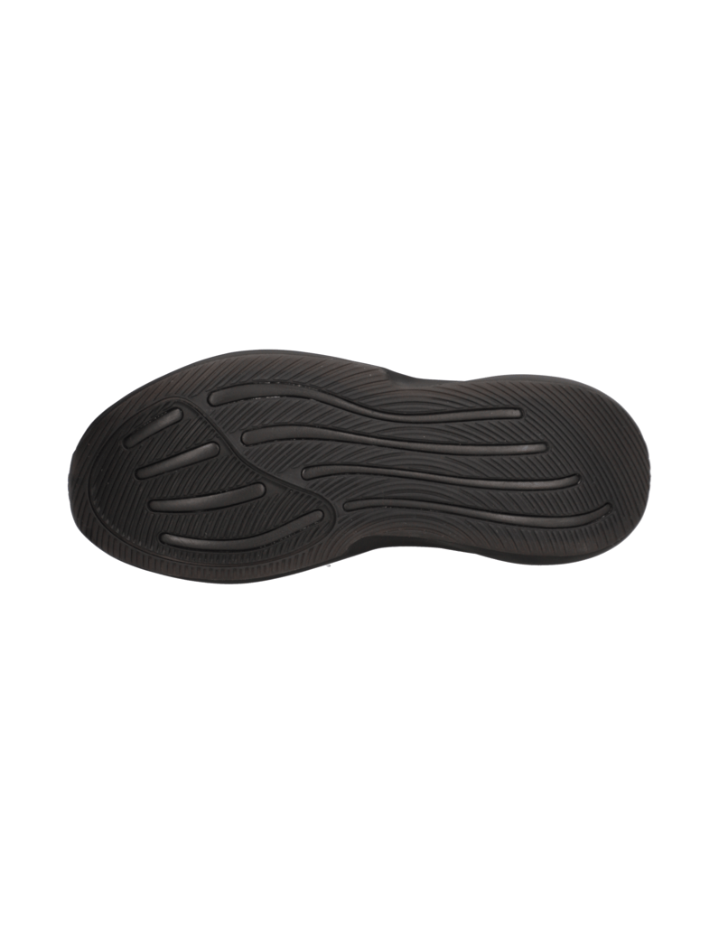 Adidas-SUPERNOVA-GLIDE-W-schwarz