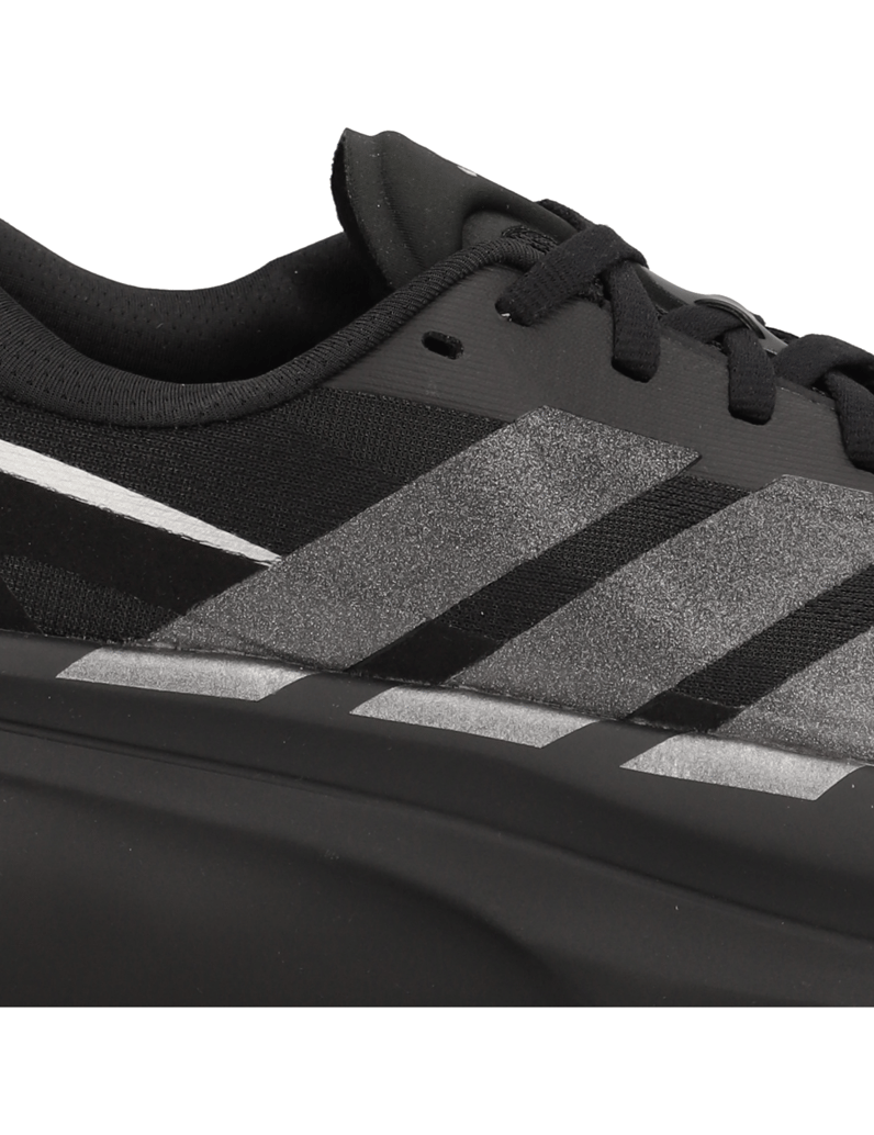 Adidas-SUPERNOVA-GLIDE-W-schwarz