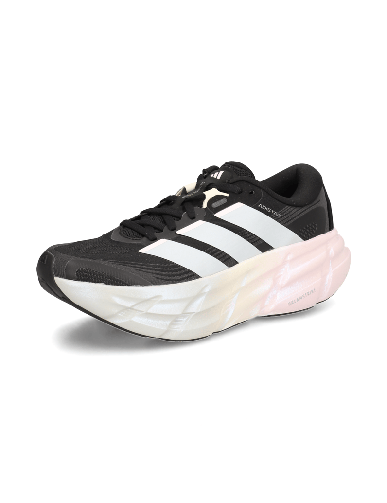 Adidas-ADISTAR-5-W-beige