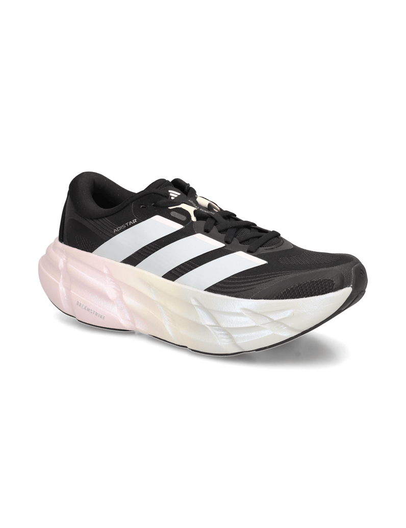 Adidas-ADISTAR-5-W-beige