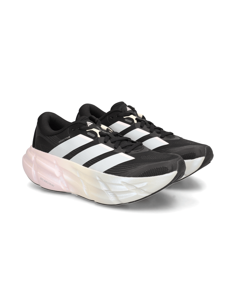 Adidas-ADISTAR-5-W-beige