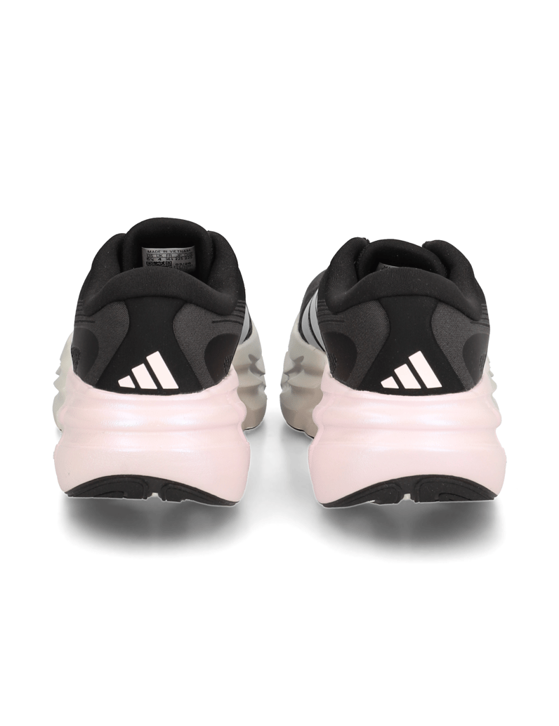 Adidas-ADISTAR-5-W-beige