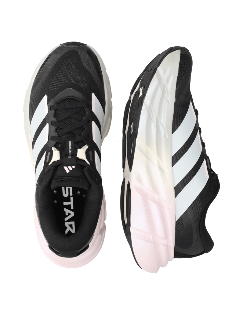 Adidas-ADISTAR-5-W-beige