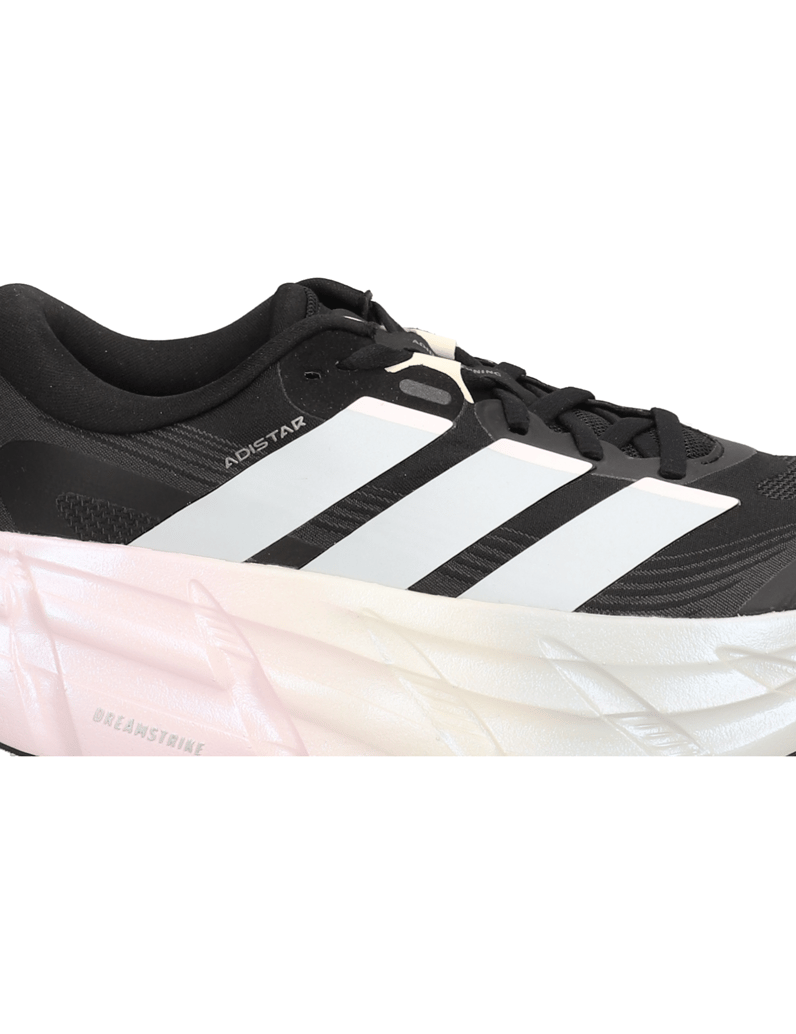 Adidas-ADISTAR-5-W-beige