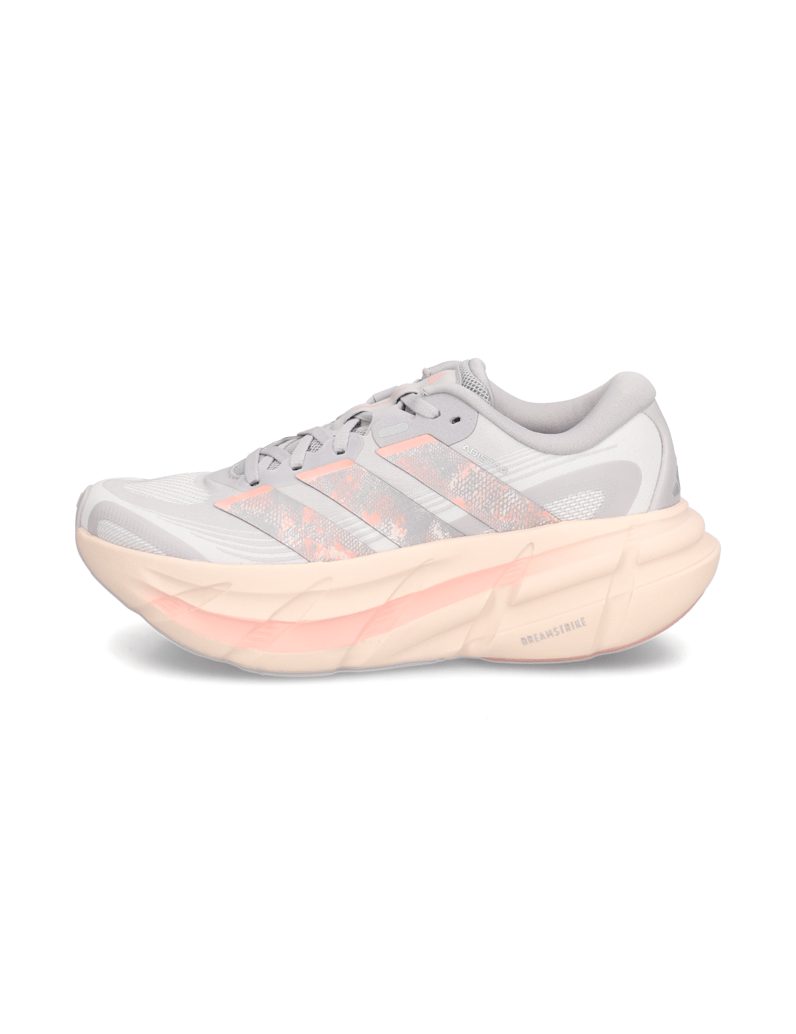 Adidas-ADISTAR-5-W-bež