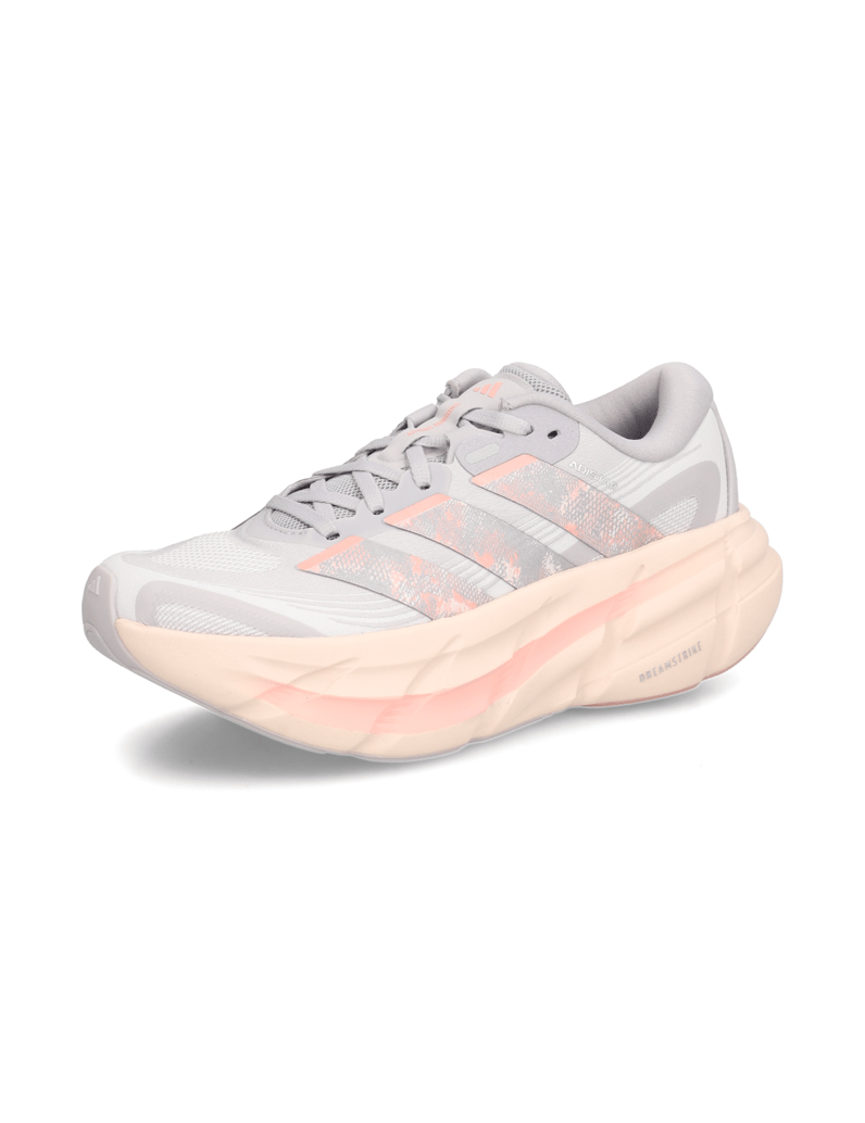 Adidas-ADISTAR-5-W-bež