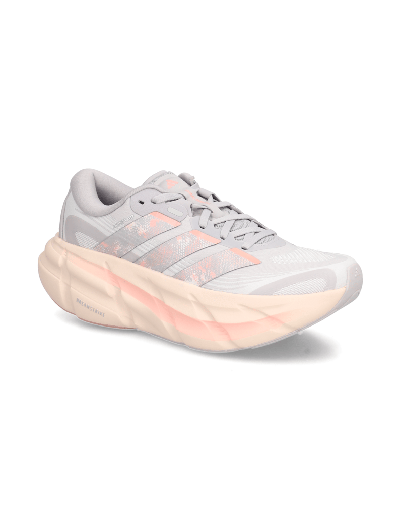 Adidas-ADISTAR-5-W-bež