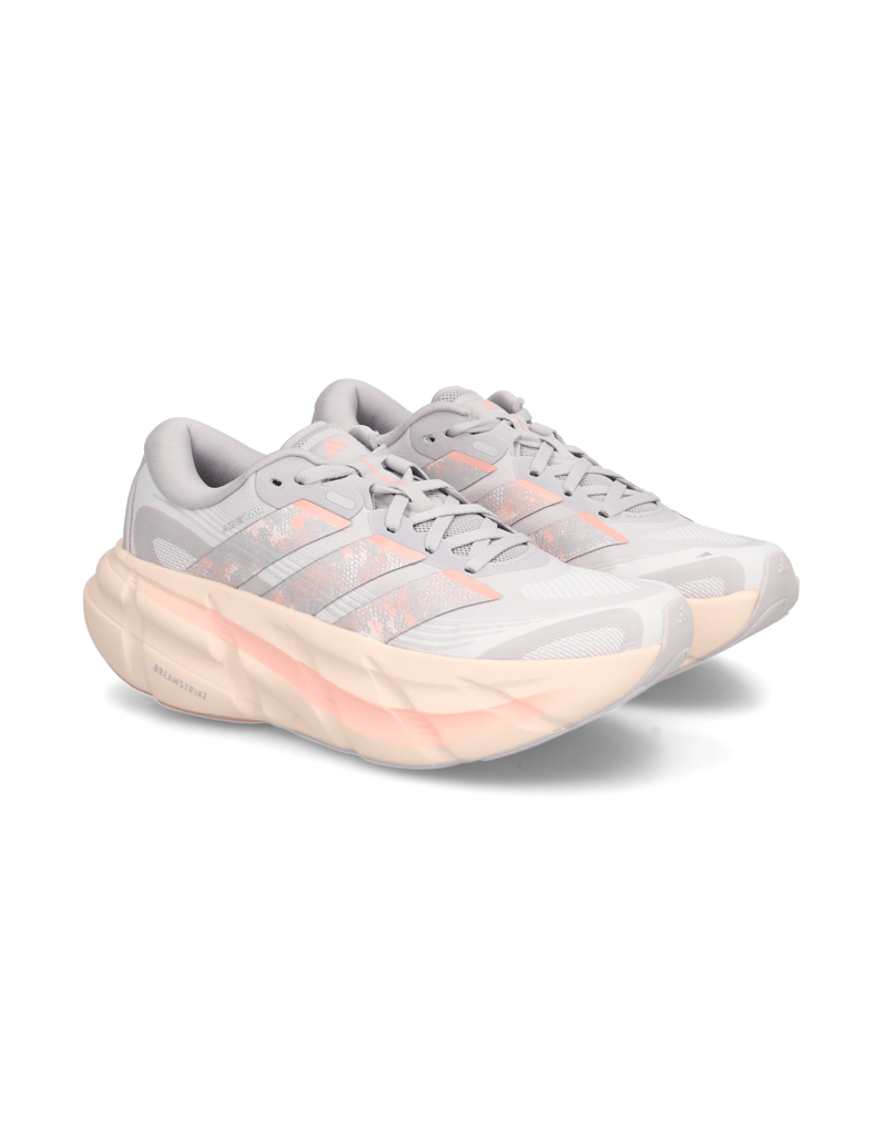 Adidas-ADISTAR-5-W-bež