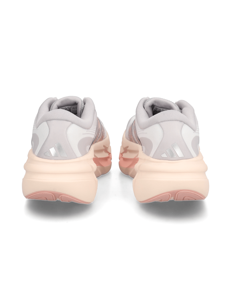 Adidas-ADISTAR-5-W-bež