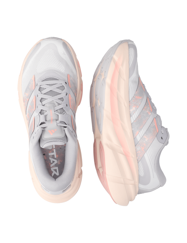 Adidas-ADISTAR-5-W-bež