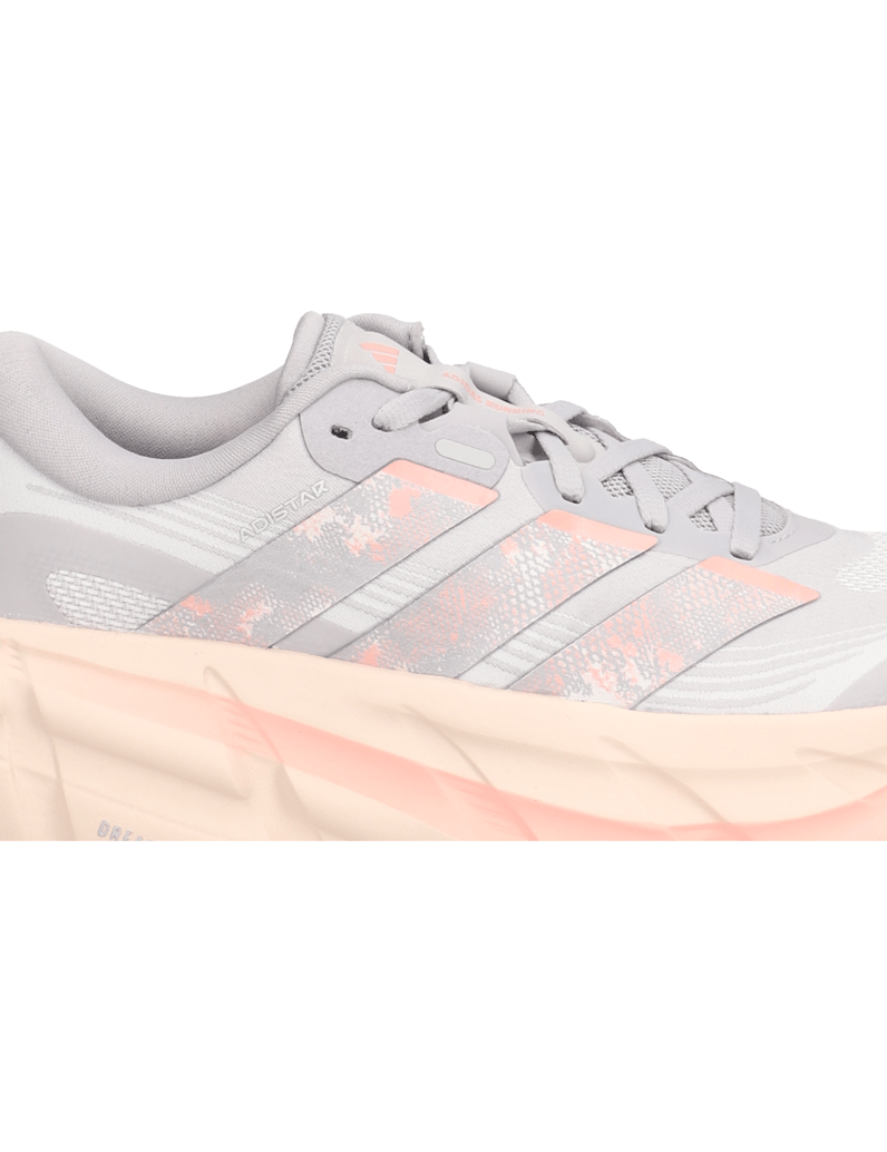Adidas-ADISTAR-5-W-bež