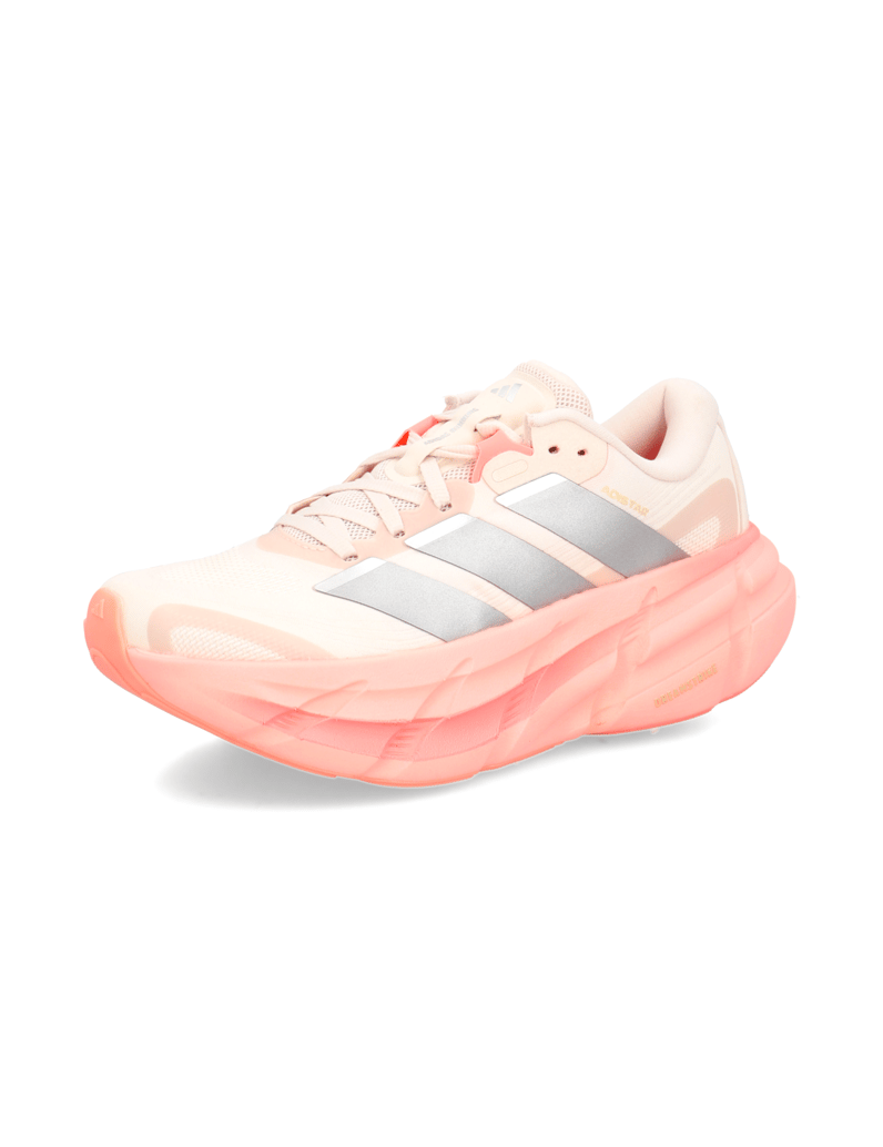 Adidas-ADISTAR-5-W-bež