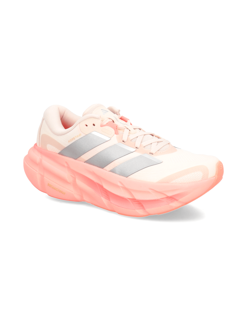 Adidas-ADISTAR-5-W-bež