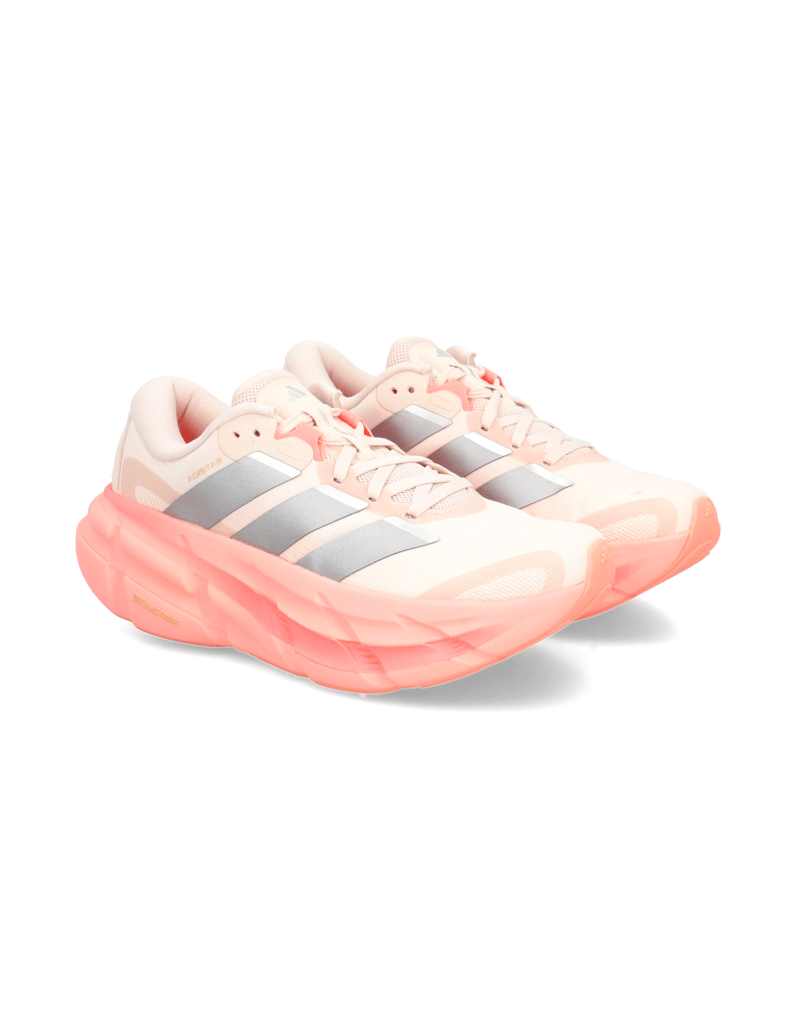 Adidas-ADISTAR-5-W-bež