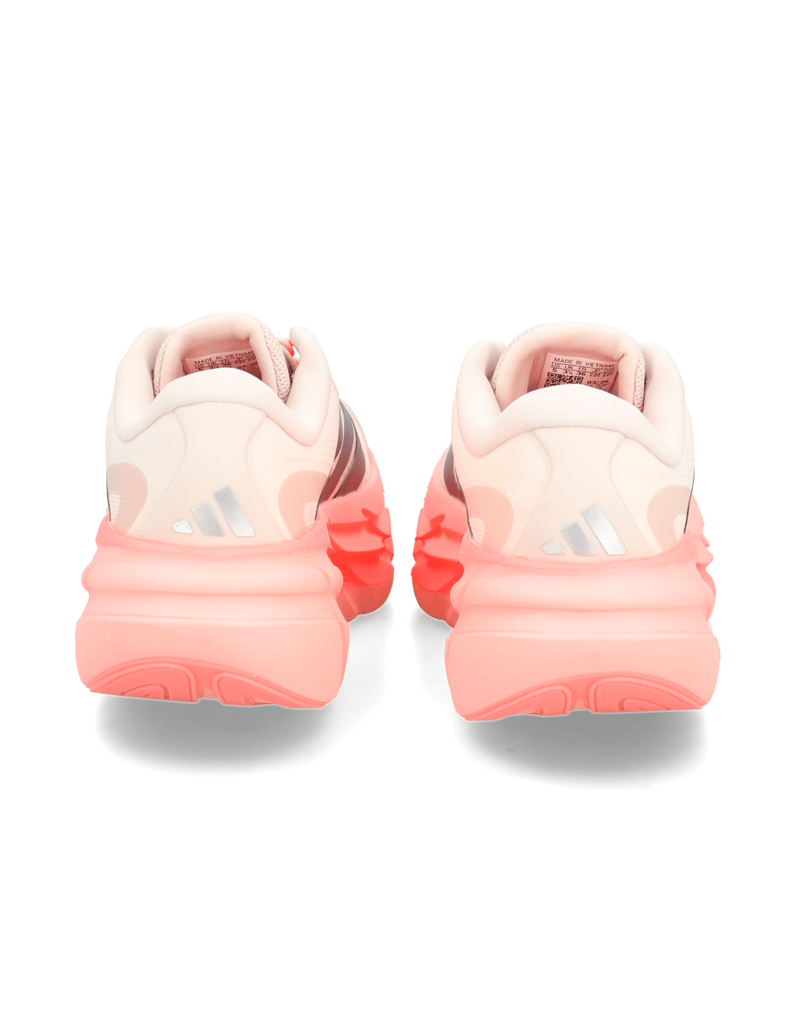 Adidas-ADISTAR-5-W-bež