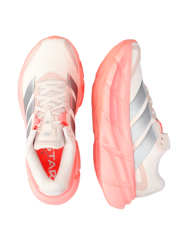 Adidas-ADISTAR-5-W-bež