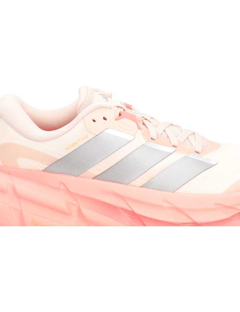 Adidas-ADISTAR-5-W-bež
