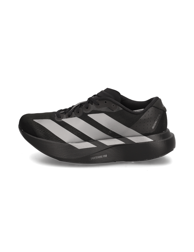 Adidas-adizero-Evo-SL-W-črna