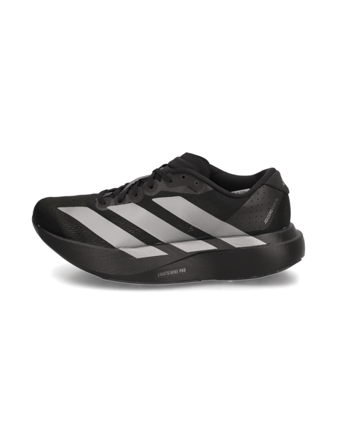 Produktový obrázek Adidas adizero Evo SL W