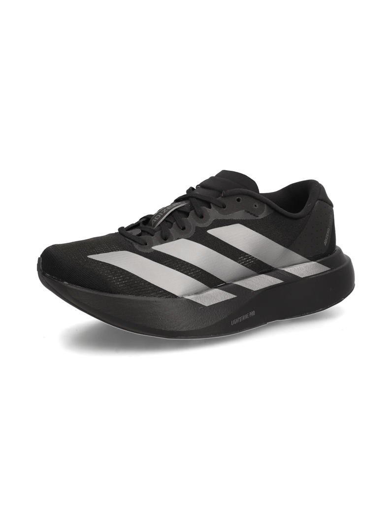 Adidas-adizero-Evo-SL-W-črna