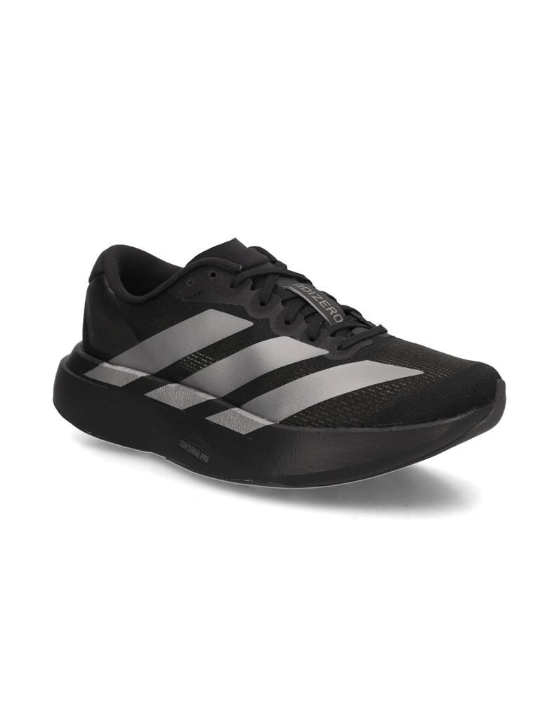 Adidas-adizero-Evo-SL-W-črna
