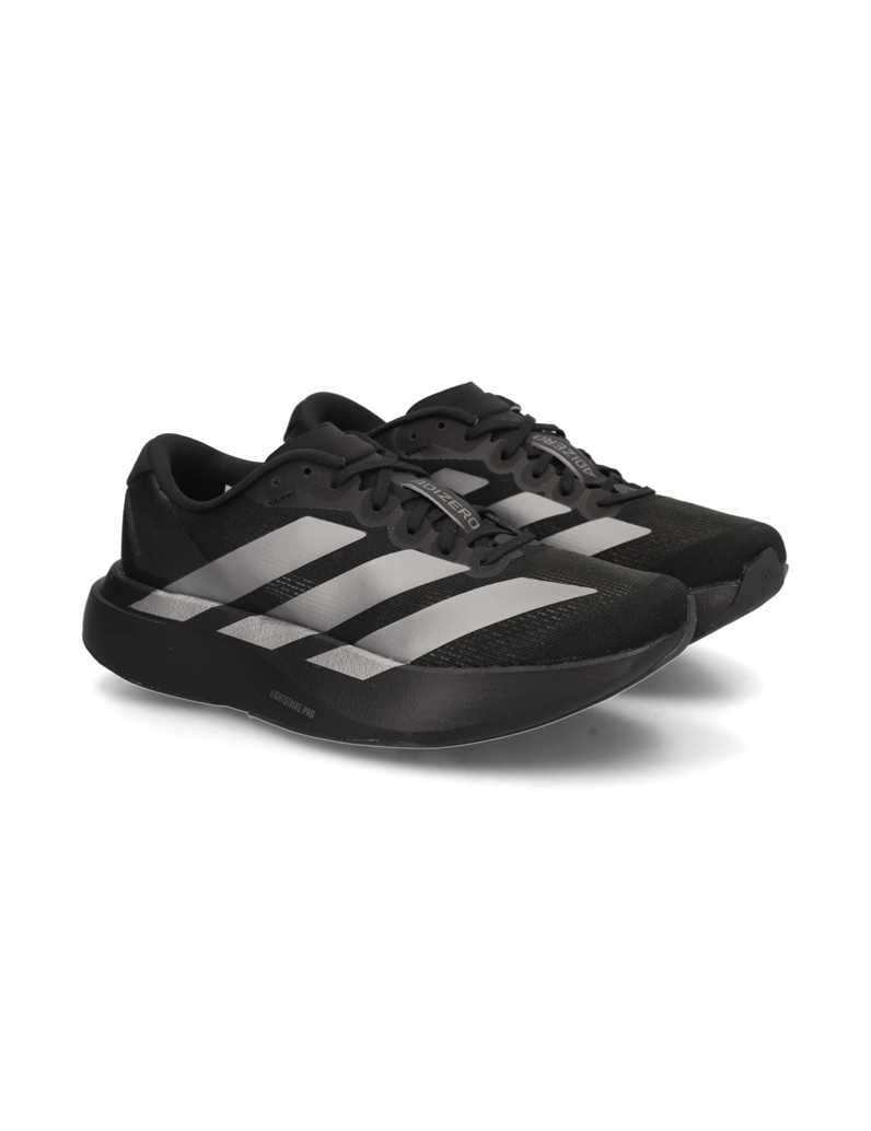 Adidas-adizero-Evo-SL-W-črna