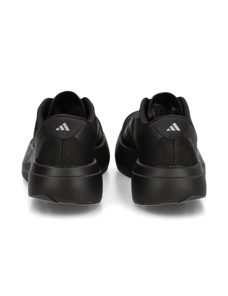 Adidas-adizero-Evo-SL-W-črna