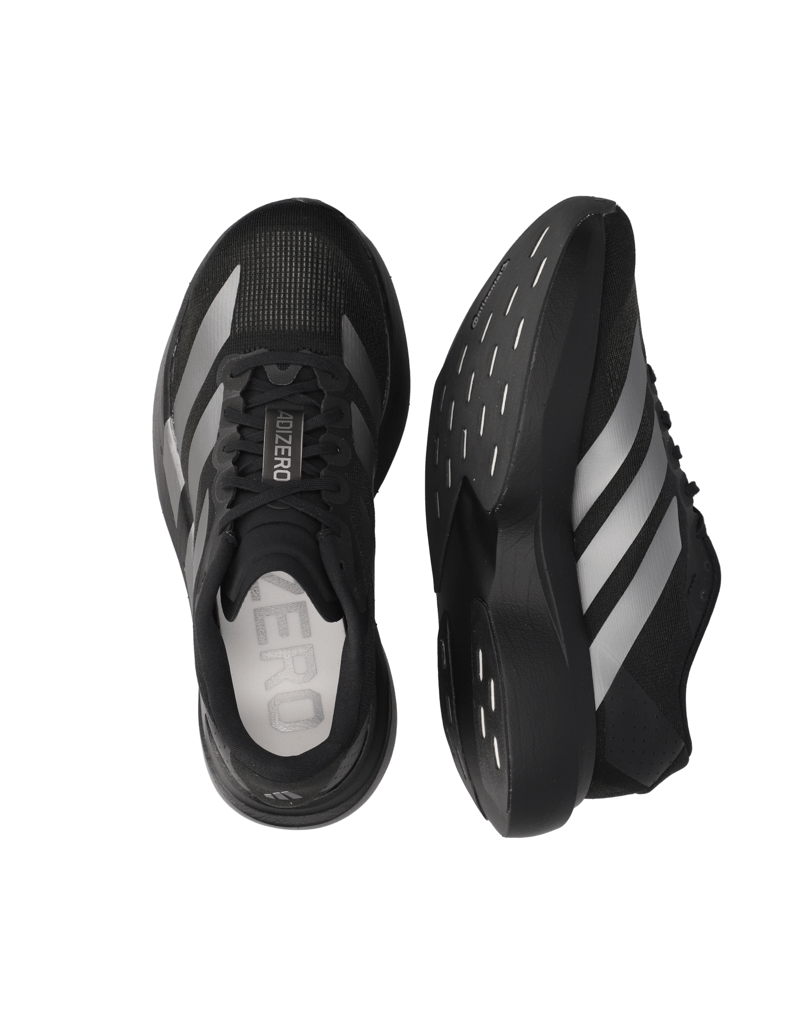 Adidas-adizero-Evo-SL-W-črna