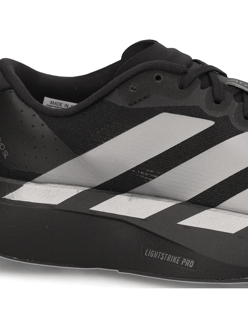 Adidas-adizero-Evo-SL-W-črna