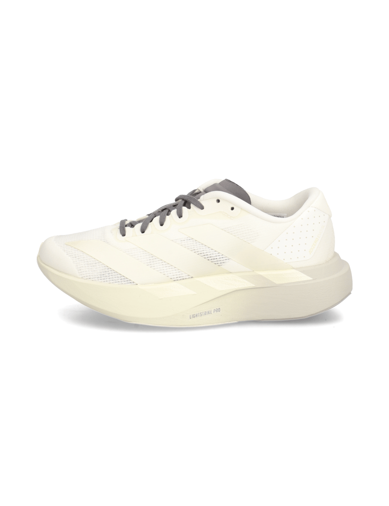 Adidas-adizero-Evo-SL-W-črna