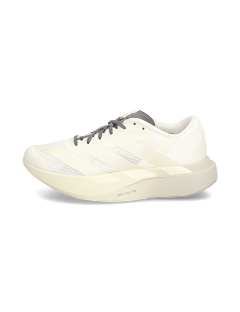 ADIZERO EVO SL W