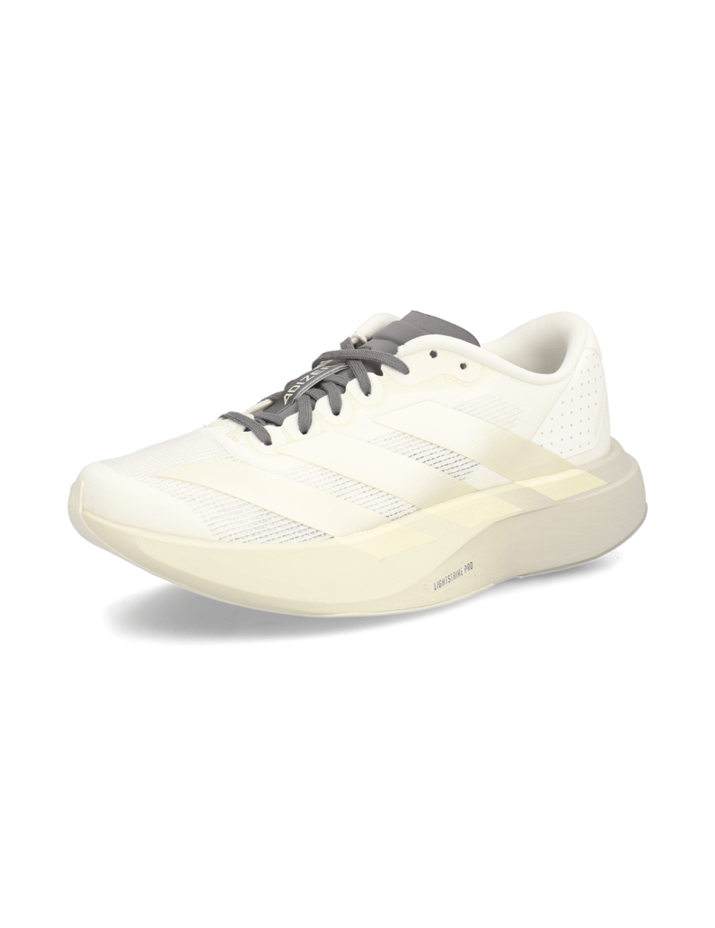 Adidas-adizero-Evo-SL-W-črna
