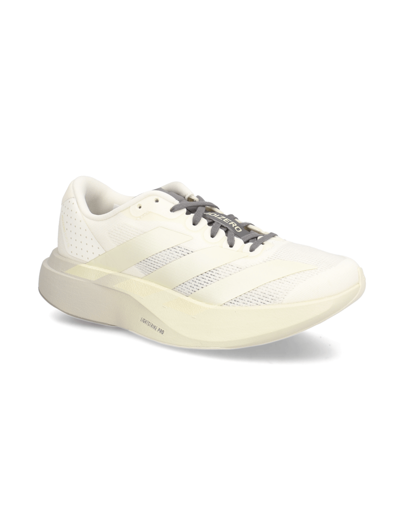 Adidas-adizero-Evo-SL-W-črna