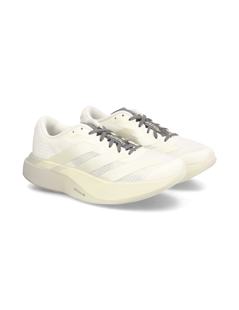 Adidas-adizero-Evo-SL-W-črna