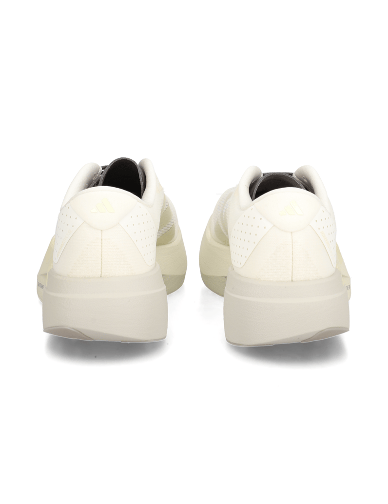 Adidas-adizero-Evo-SL-W-črna