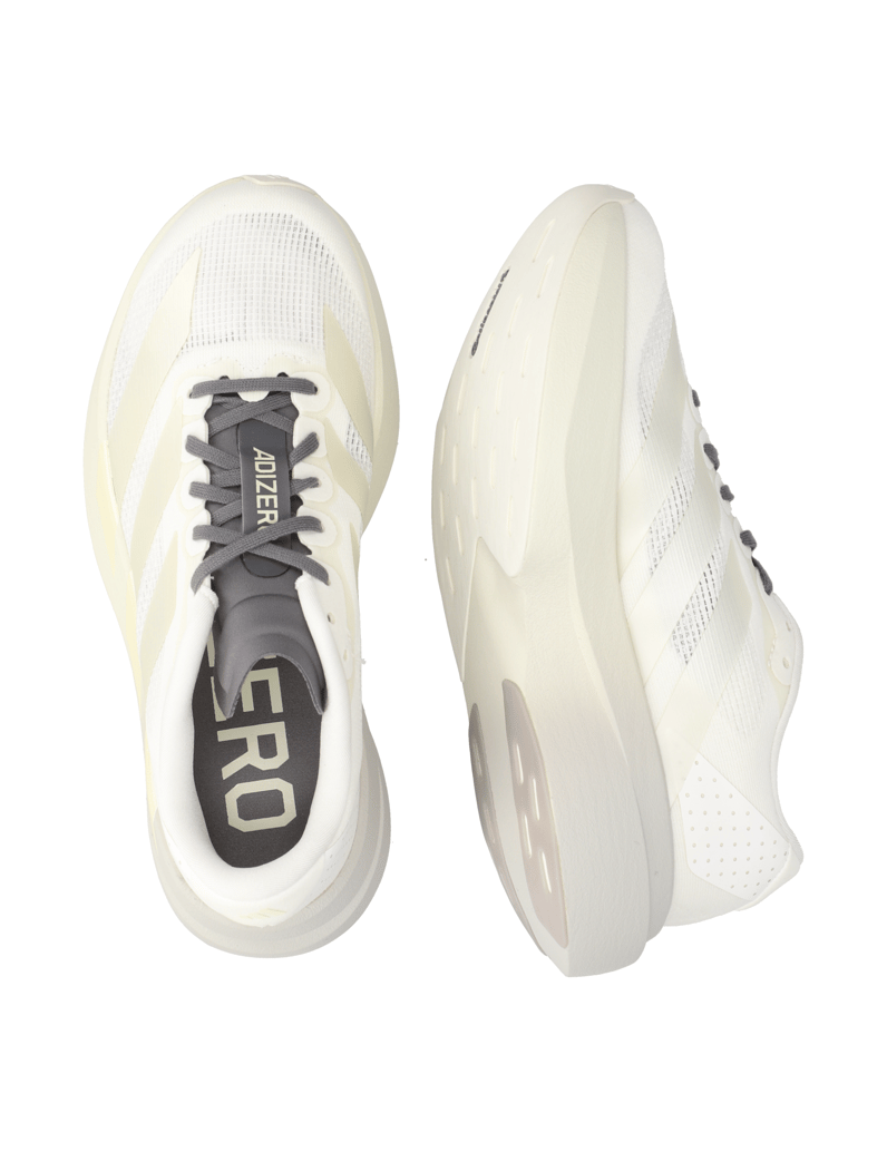Adidas-adizero-Evo-SL-W-črna