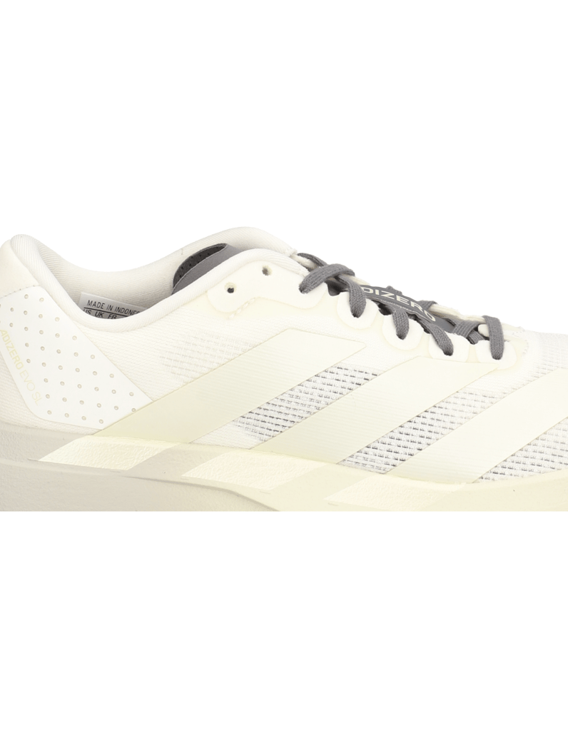 Adidas-adizero-Evo-SL-W-črna
