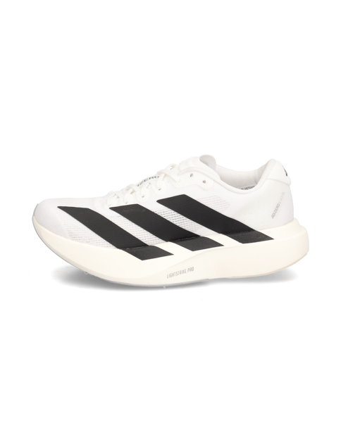 ADIZERO EVO SL W
