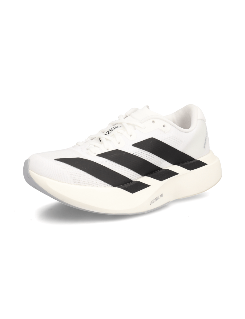 Adidas-adizero-Evo-SL-W-črna