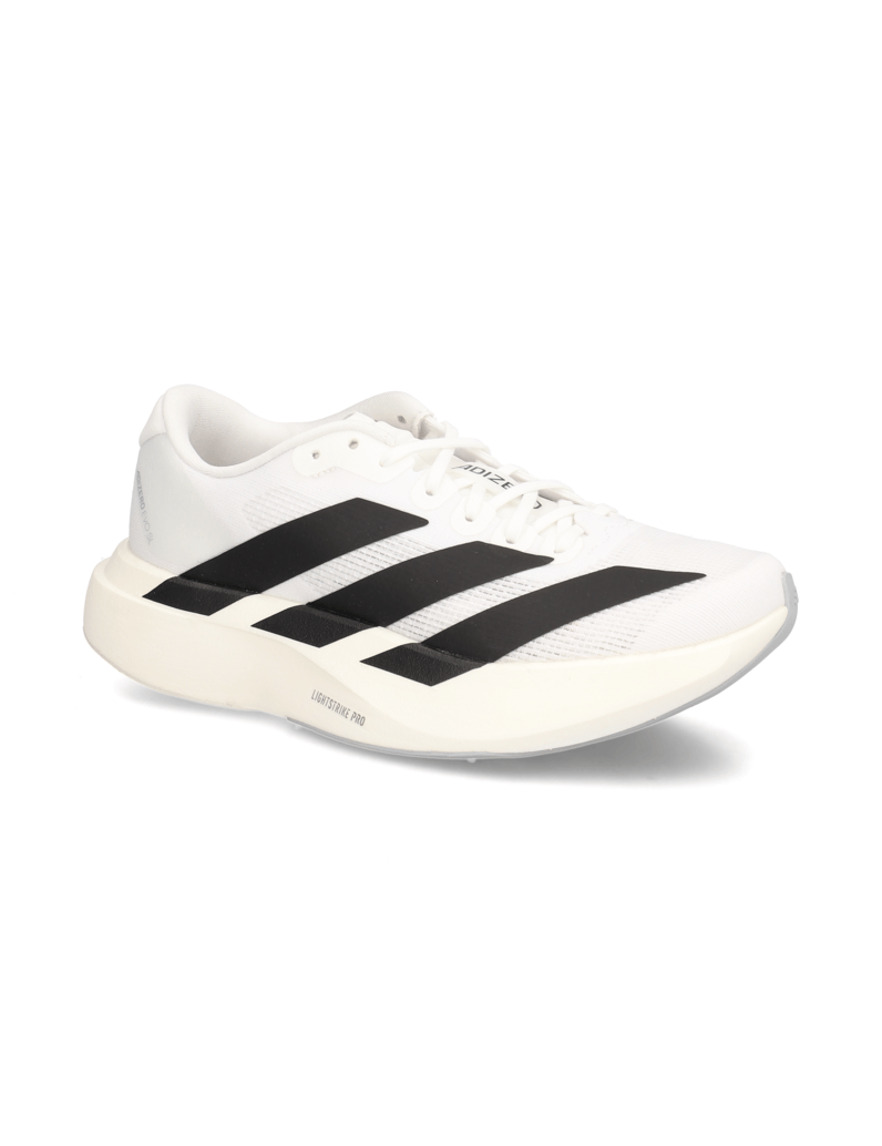 Adidas-adizero-Evo-SL-W-črna