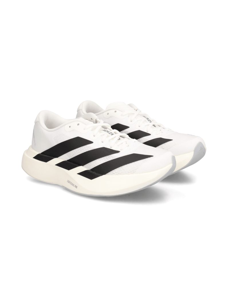 Adidas-adizero-Evo-SL-W-črna