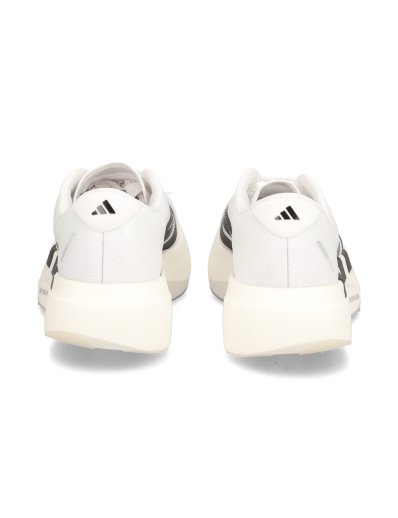Adidas-adizero-Evo-SL-W-črna