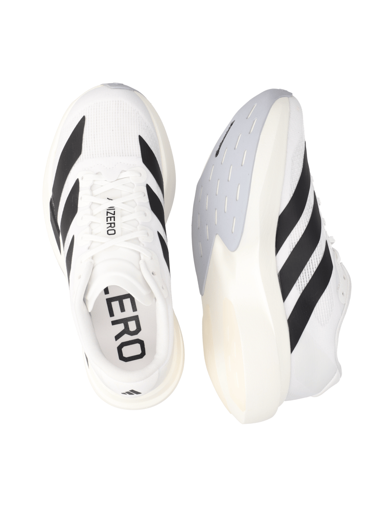 Adidas-adizero-Evo-SL-W-črna