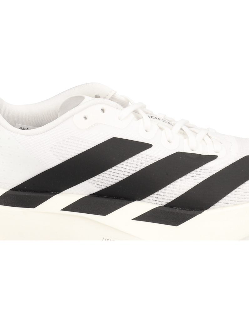 Adidas-adizero-Evo-SL-W-črna