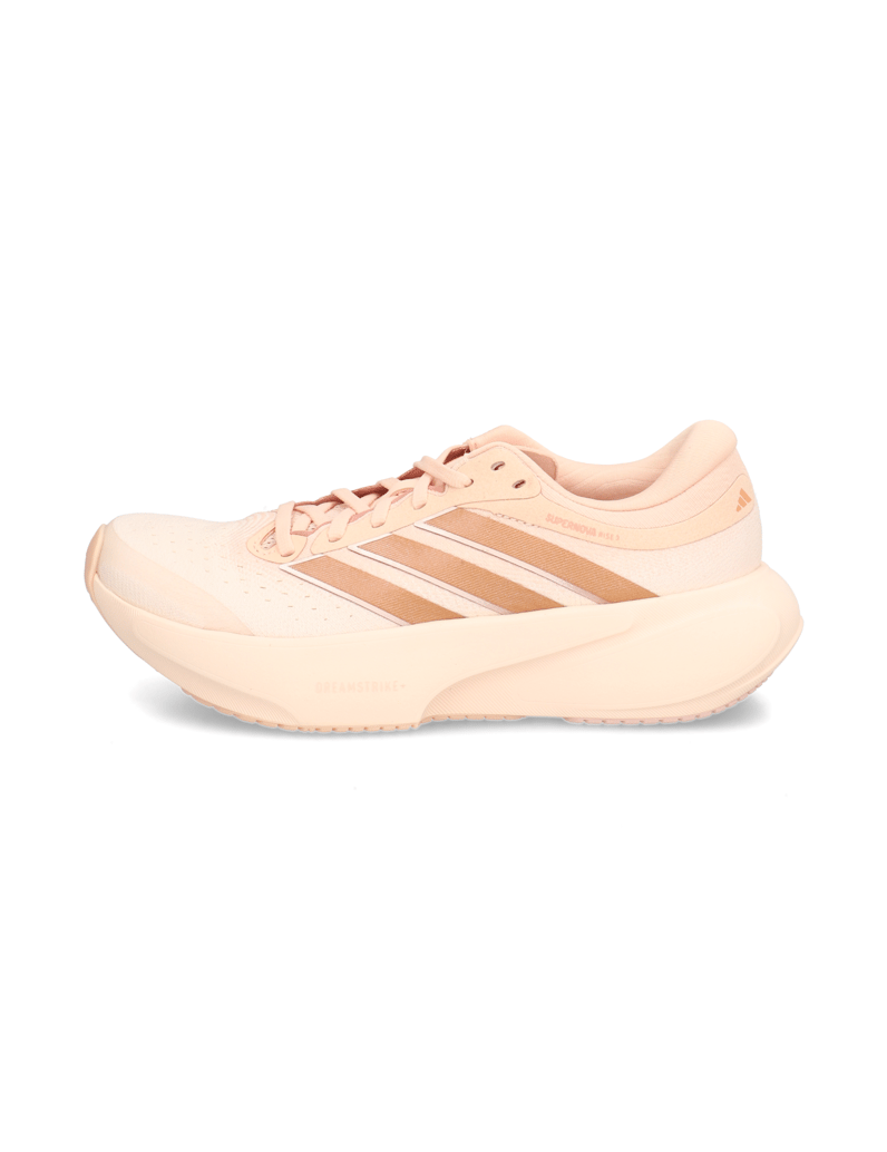 Adidas-SUPERNOVA-RISE-3-W-oranžna